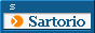 SARTORIO