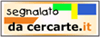 www.cercarte.it