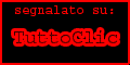 www.tuttoclic.com