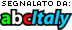 http://www.AbcItaly.com