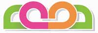 www.advdirectory.net