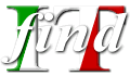www.findit.it