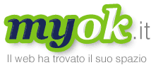 www.myok.it