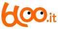 www.bloo.it