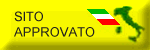 Directory gratuita 39italia
