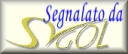 Sygol