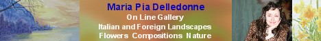 Maria Pia Delledonne-Galleria on line