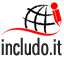 www.includo.it