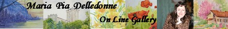 Maria Pia Delledonne-galleria on line