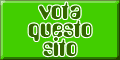 partidaqui
