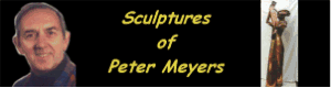 Peter Meyers link exchange