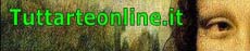 www.tuttarteonline.it