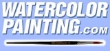 www.watercolorpainting.com