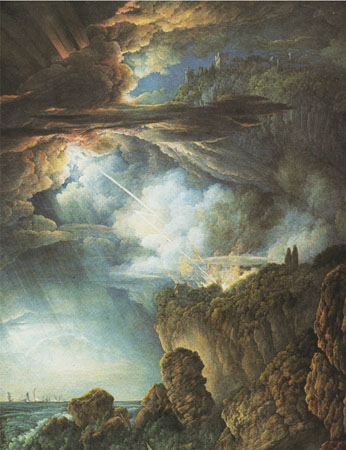 Ducros-detail