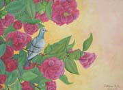 The wait - L'attesa PRIVATE COLLECTION-COLLEZIONE PRIVATA